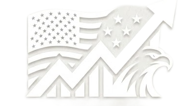 United Business Platform — USA